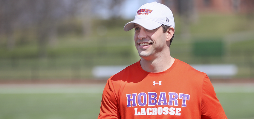 Coach Raymond on Time and Room Podcast