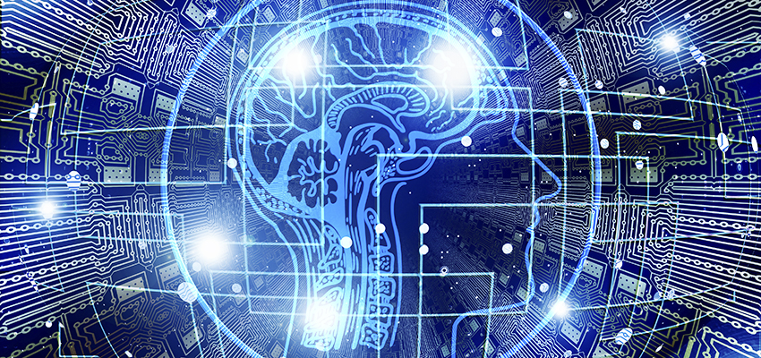 GrahamΓÇÖs Theory of Internet Brain in Psychology Today