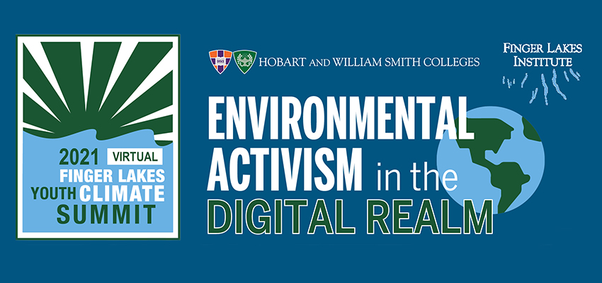 Hobart William Smith College