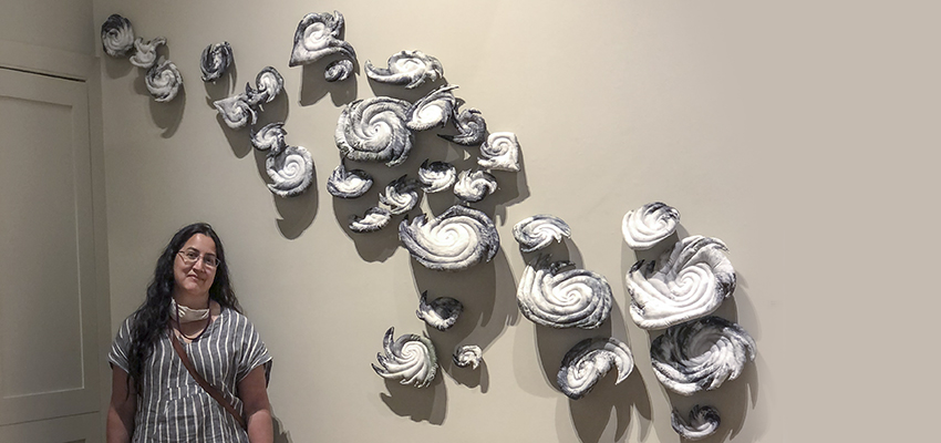 ChinΓÇÖs Exhibit Captures 2020 Storm Season