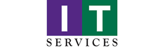IT Services