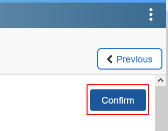 Task Confirm