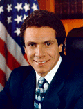 Cuomo