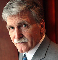 Dallaire