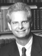 Davis