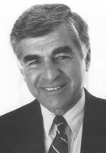 Dukakis