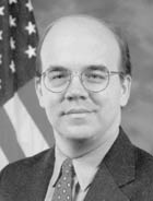 McGovern