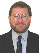 Norquist