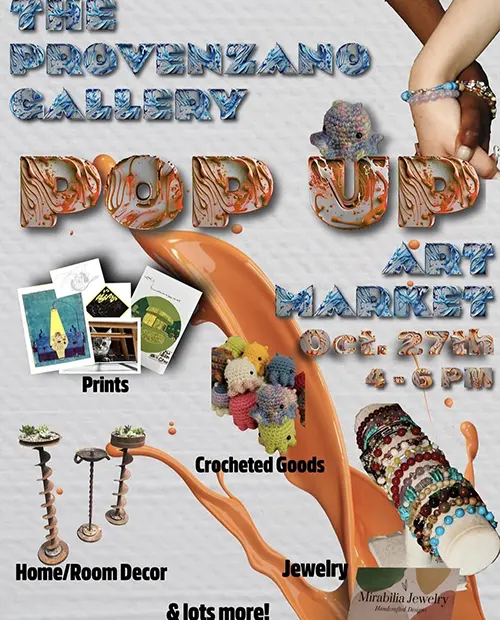 Art Market