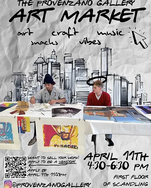 Art Market