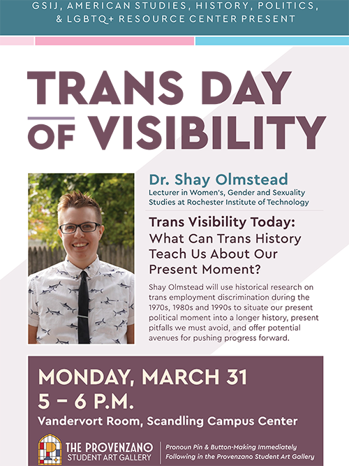 TDOV