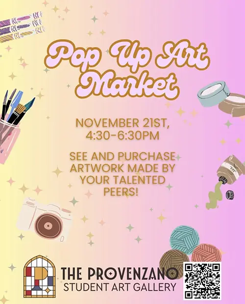 Art Market