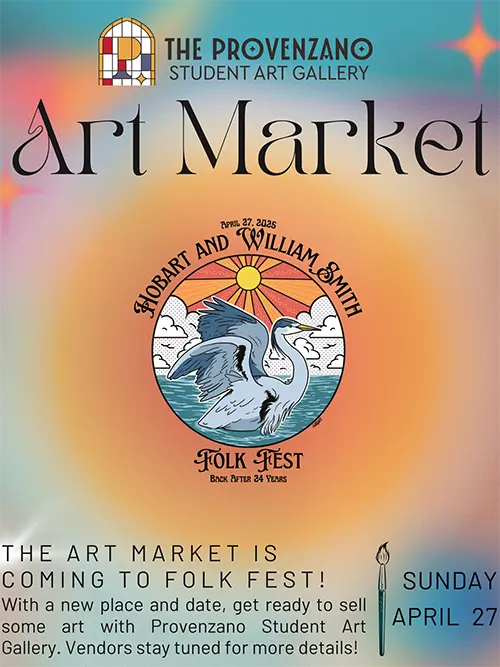 Art Market