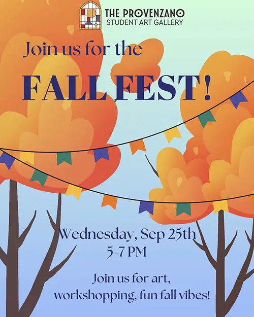 Fall Fest