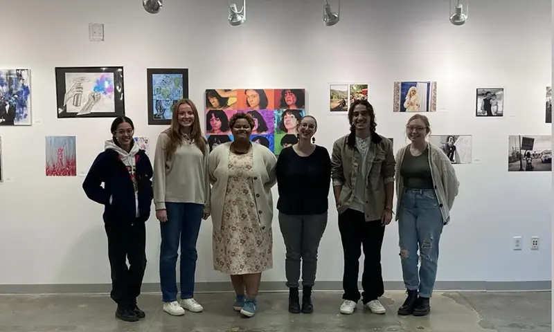 interns