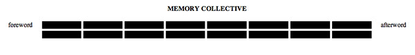 Memory Collective