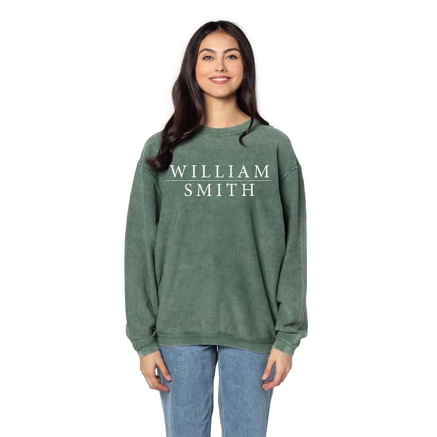 Shop for HWS Gear | Hobart and William Smith Colleges